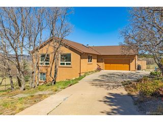 660 Harness, Monument, CO 80132