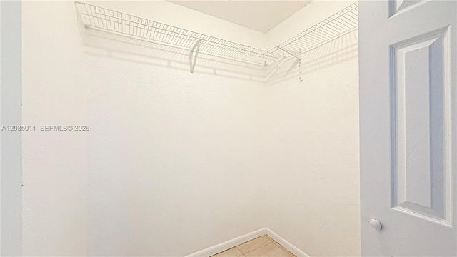 5100 SW 41st Street 115, Pembroke Park, FL 33023