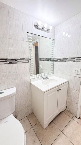 5100 SW 41st Street 115, Pembroke Park, FL 33023