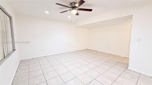 5100 SW 41st Street 115, Pembroke Park, FL 33023