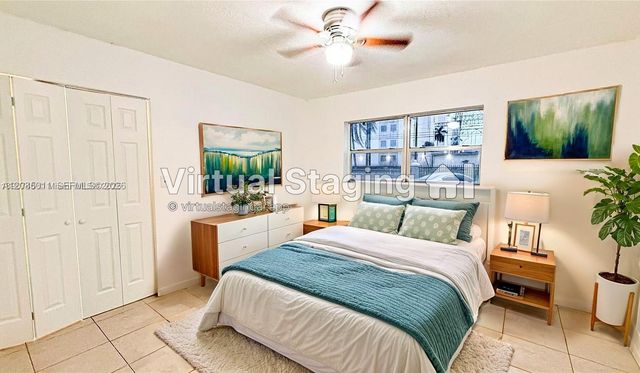 5100 SW 41st Street 115, Pembroke Park, FL 33023