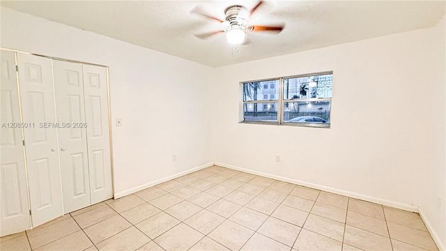 5100 SW 41st Street 115, Pembroke Park, FL 33023