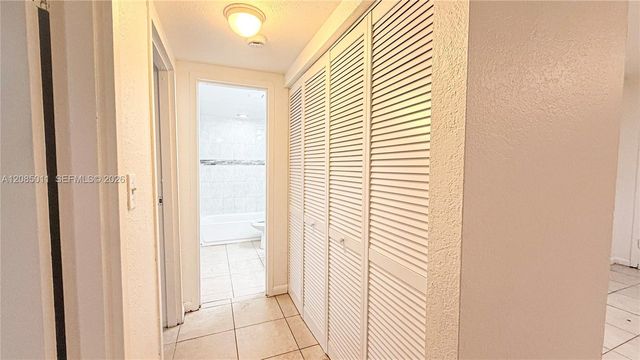 5100 SW 41st Street 115, Pembroke Park, FL 33023