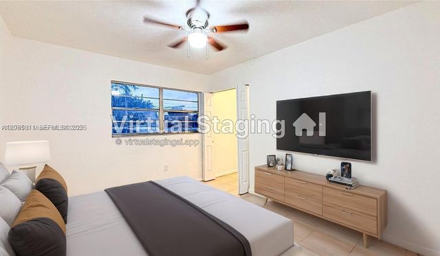 5100 SW 41st Street 115, Pembroke Park, FL 33023