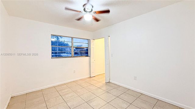 5100 SW 41st Street 115, Pembroke Park, FL 33023