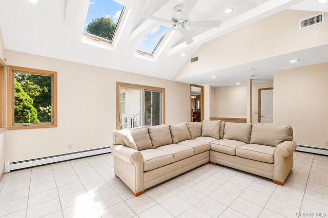 51 Longworth Avenue, Dix Hills, NY 11746