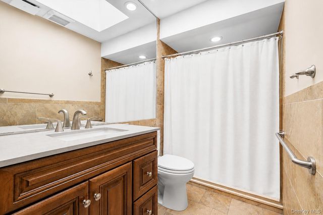 51 Longworth Avenue, Dix Hills, NY 11746