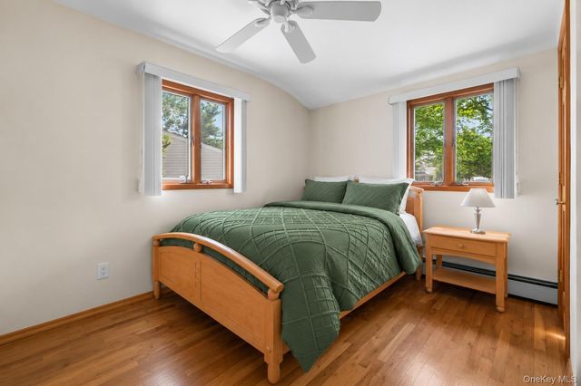 51 Longworth Avenue, Dix Hills, NY 11746