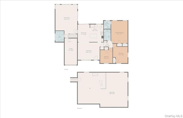 51 Longworth Avenue, Dix Hills, NY 11746