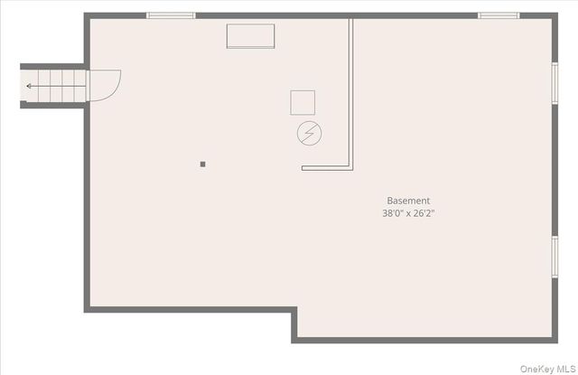 51 Longworth Avenue, Dix Hills, NY 11746