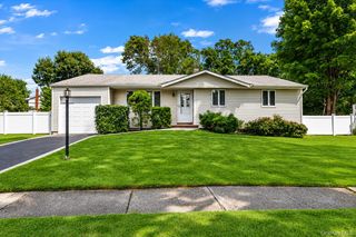 51 Longworth Avenue, Dix Hills, NY 11746