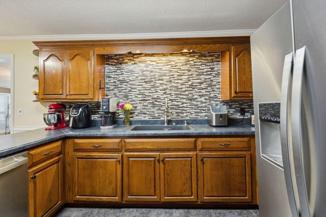 871 Kile Lake Road SE, Cleveland, TN 37323