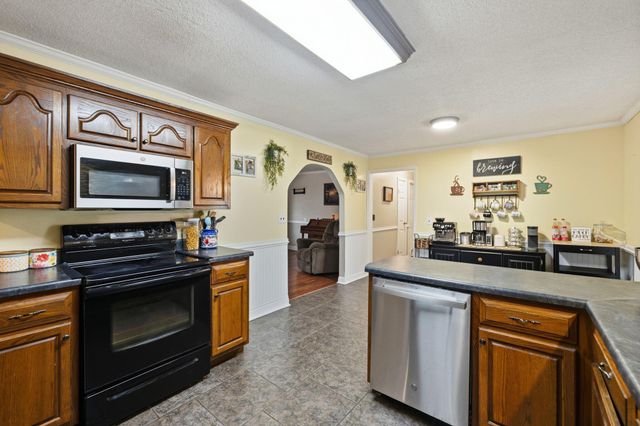 871 Kile Lake Road SE, Cleveland, TN 37323
