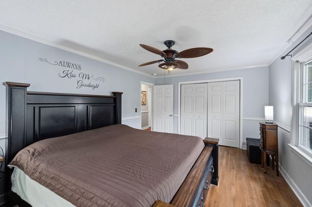 871 Kile Lake Road SE, Cleveland, TN 37323