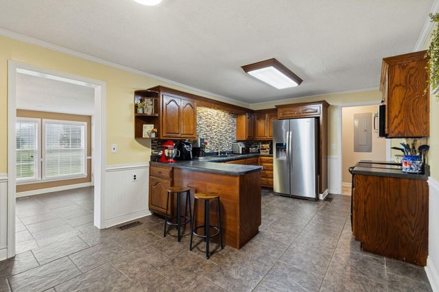 871 Kile Lake Road SE, Cleveland, TN 37323