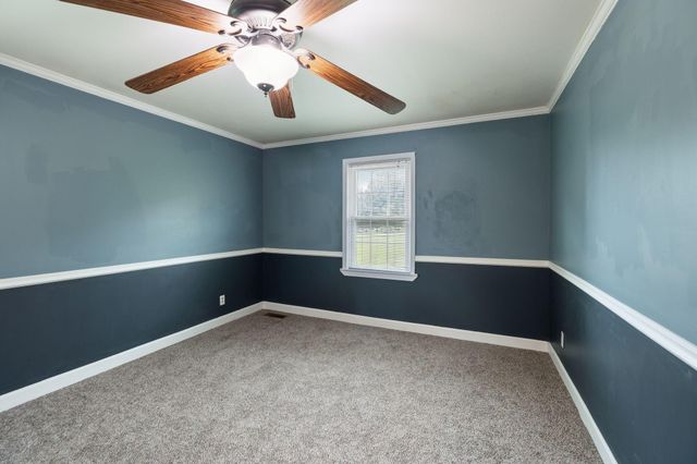 871 Kile Lake Road SE, Cleveland, TN 37323