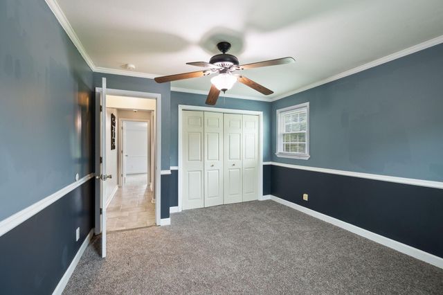 871 Kile Lake Road SE, Cleveland, TN 37323