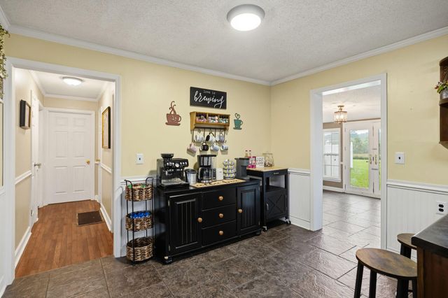 871 Kile Lake Road SE, Cleveland, TN 37323