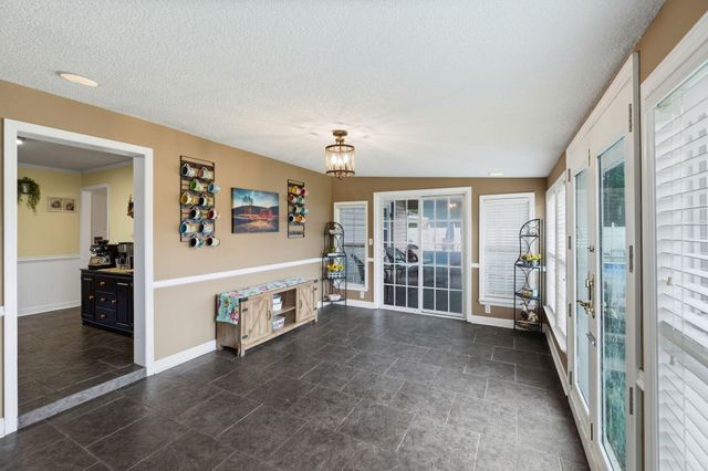 871 Kile Lake Road SE, Cleveland, TN 37323