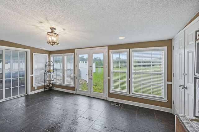 871 Kile Lake Road SE, Cleveland, TN 37323