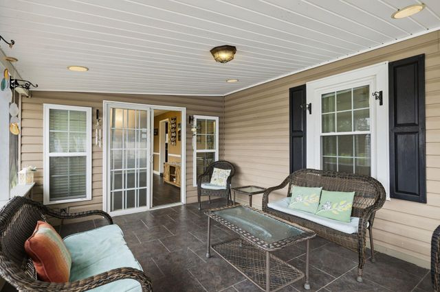 871 Kile Lake Road SE, Cleveland, TN 37323