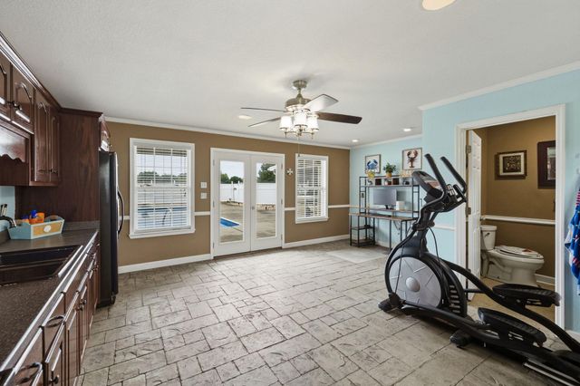871 Kile Lake Road SE, Cleveland, TN 37323