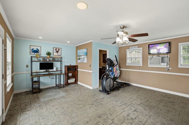 871 Kile Lake Road SE, Cleveland, TN 37323