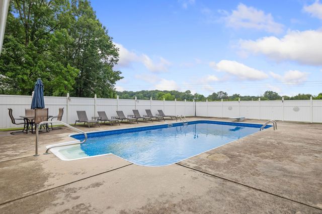 871 Kile Lake Road SE, Cleveland, TN 37323