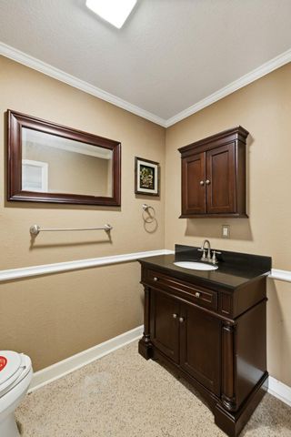 871 Kile Lake Road SE, Cleveland, TN 37323