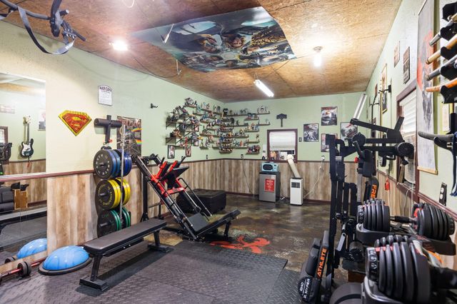 871 Kile Lake Road SE, Cleveland, TN 37323