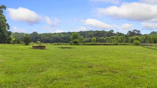 871 Kile Lake Road SE, Cleveland, TN 37323