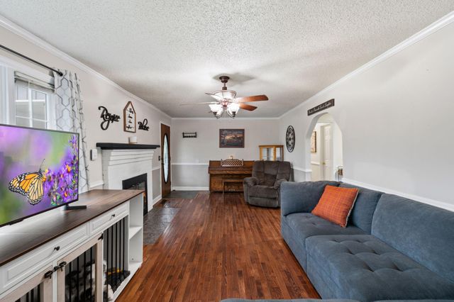871 Kile Lake Road SE, Cleveland, TN 37323