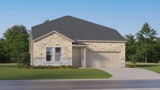 9322 Vendace Drive, Baytown, TX 77521