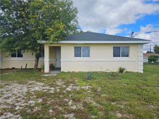 2203 Daniel AVE N, Lehigh Acres, FL 33971