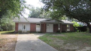103 Fore Street, Gulfport, MS 39503
