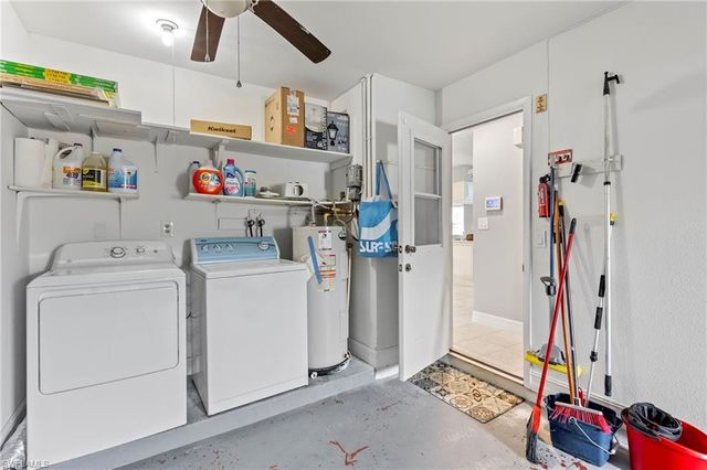 5240 SW 2nd PL, Cape Coral, FL 33914
