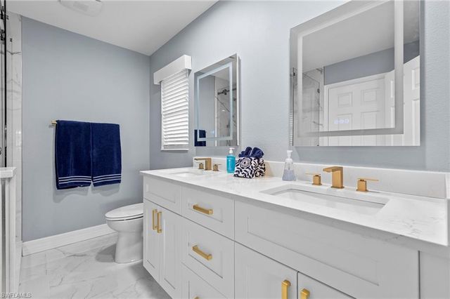 5240 SW 2nd PL, Cape Coral, FL 33914