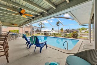 5240 SW 2nd PL, Cape Coral, FL 33914