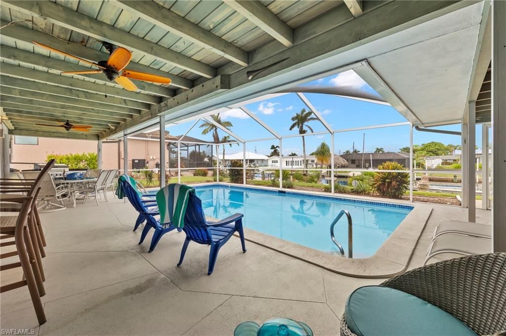 5240 SW 2nd PL, Cape Coral, FL 33914