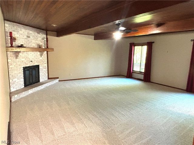 7447 McLELLAN Drive, Walton Hills, OH 44146