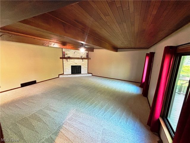 7447 McLELLAN Drive, Walton Hills, OH 44146