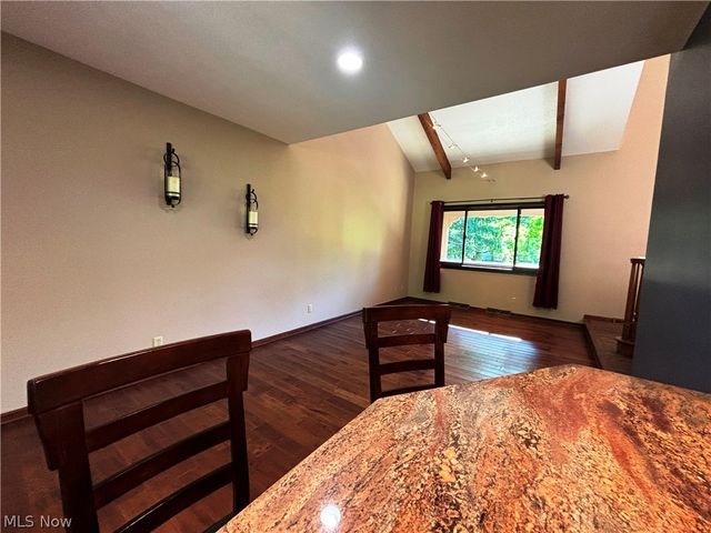 7447 McLELLAN Drive, Walton Hills, OH 44146