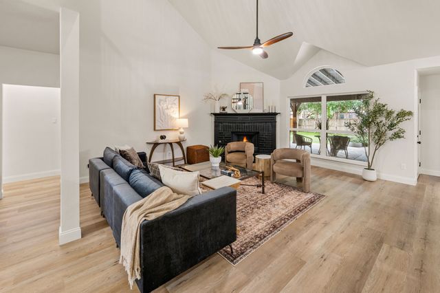 2709 Northshore Boulevard, Flower Mound, TX 75022