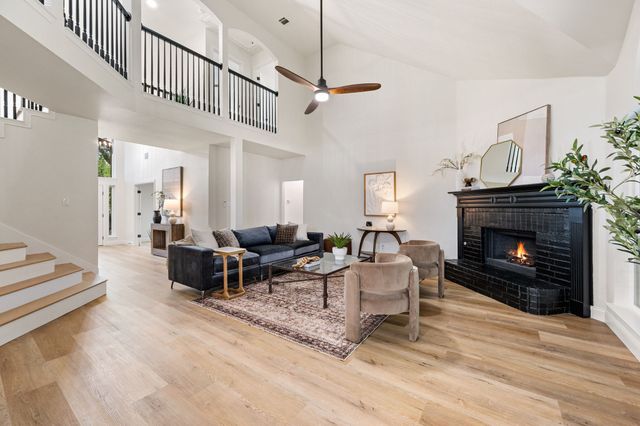 2709 Northshore Boulevard, Flower Mound, TX 75022