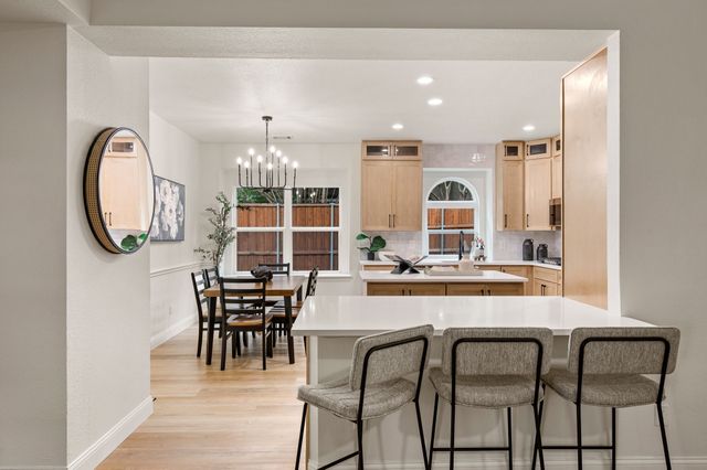 2709 Northshore Boulevard, Flower Mound, TX 75022