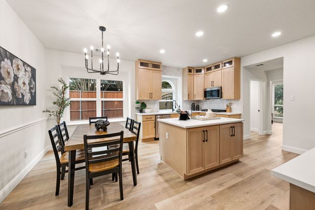 2709 Northshore Boulevard, Flower Mound, TX 75022