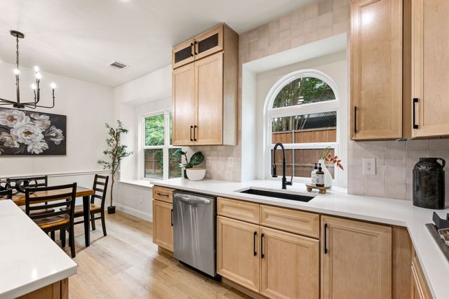2709 Northshore Boulevard, Flower Mound, TX 75022