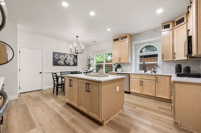 2709 Northshore Boulevard, Flower Mound, TX 75022