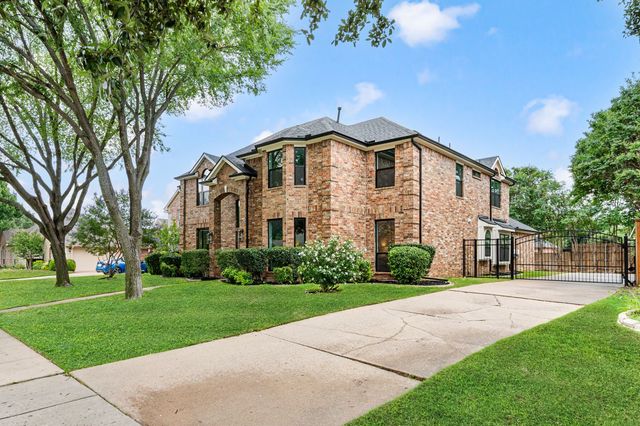 2709 Northshore Boulevard, Flower Mound, TX 75022