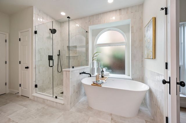 2709 Northshore Boulevard, Flower Mound, TX 75022